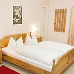 Locanda Berggasthof Lusen 3*